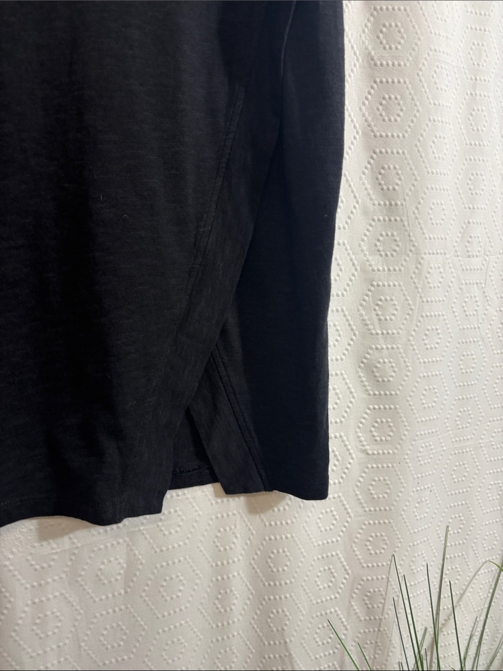 Toad & Co Moxie Skirt - Picture 4 of 6
